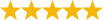chimney cleaning and construction experts in Wheeling, West Virginia
