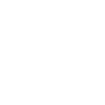 Professional Chimney Flue Installation in Wheeling, West Virginia