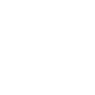 Reliable Chimney Flashing Installation in Wheeling, WV