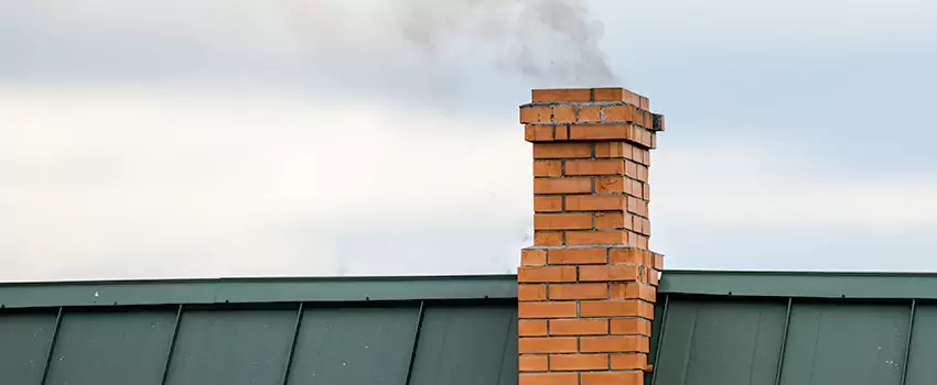 Animal Screen Chimney Cap Repair And Installation Services in Wheeling, West Virginia