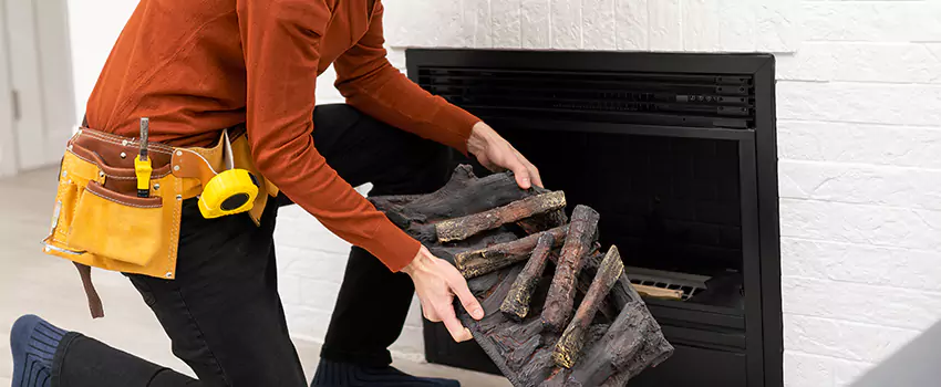 Chimney Creosote Cleaning Cost in Wheeling, West Virginia