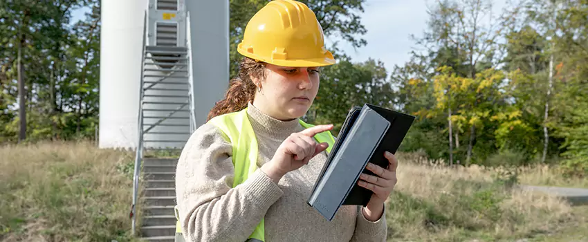 The Dangers Of Chimney Inspection Negligence in Wheeling, WV