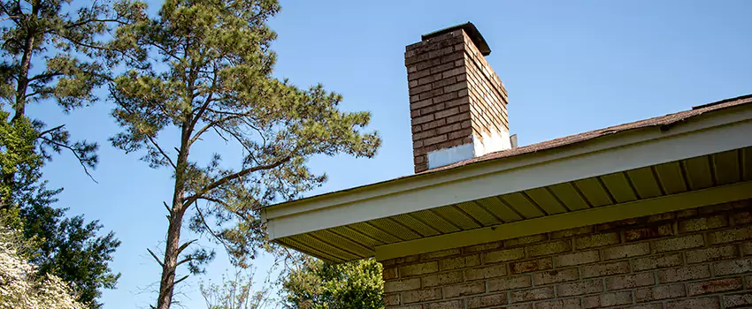 Budget-Friendly Chimney Masonry Service in Wheeling, West Virginia