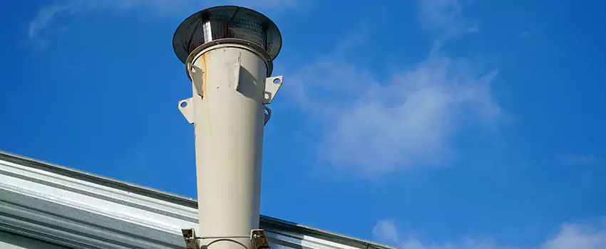 Fireplace Chimney Remodel Services in Wheeling, West Virginia