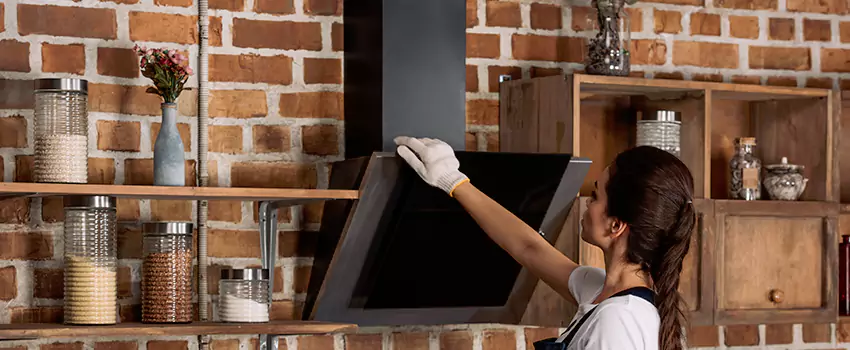 Chimney Installation in Wheeling, WV