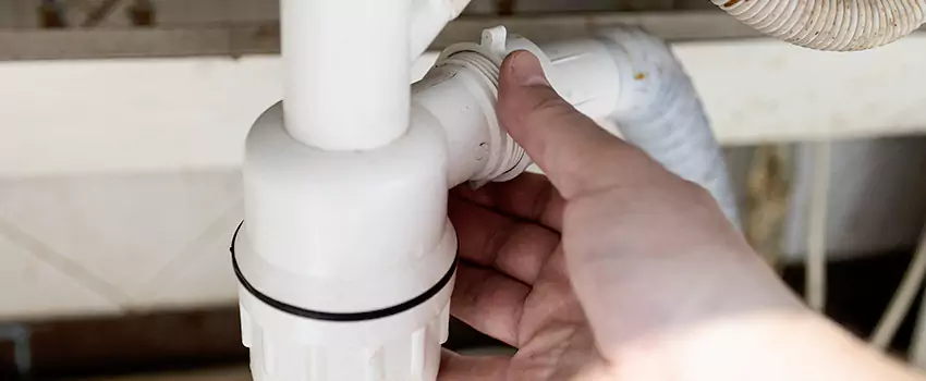 Dryer Duct Cleaning in Wheeling, West Virginia
