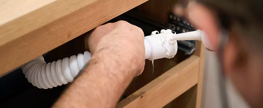 Affordable Dryer Vent Repair Services in Wheeling, WV