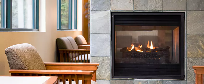 Fireplace Refacing in Wheeling, West Virginia