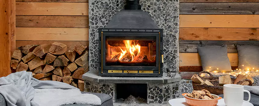 Fireplace Renovation Service in Wheeling, WV