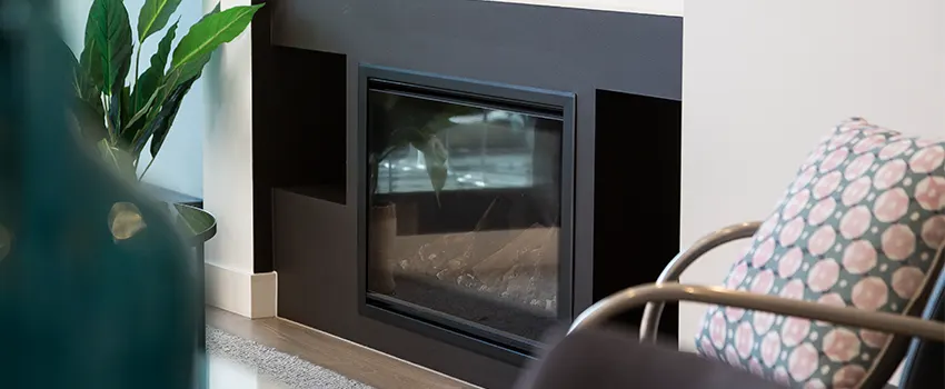 Welding Repairs for Fireplace Grate in Wheeling, WV