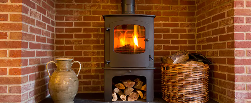 Specifications of Jøtul Fireplace and Inserts in Wheeling, West Virginia