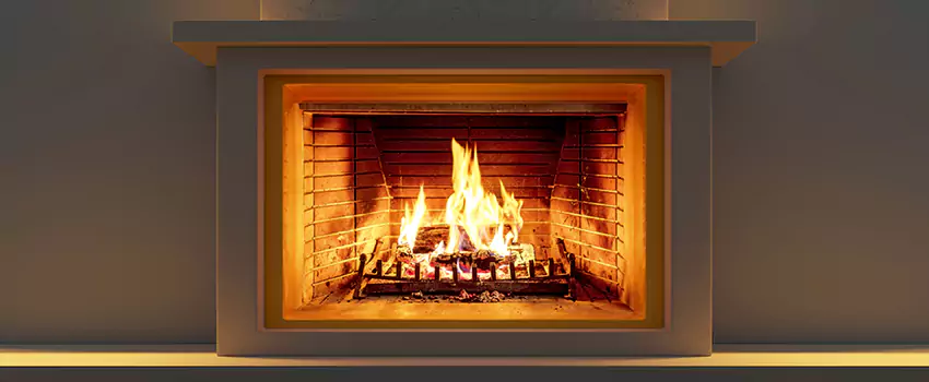 Majestic Campfire Gas Log Set Suppliers in Wheeling, West Virginia