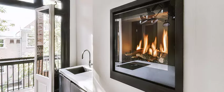 Cost of Monessen Hearth Fireplace Services in Wheeling, WV