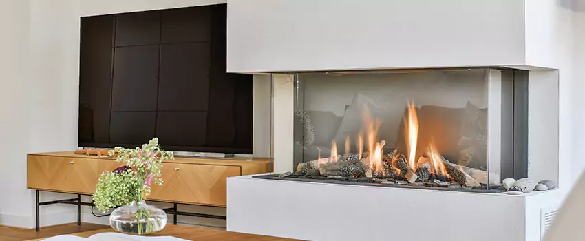 Ortal Wilderness Fireplace Repair and Maintenance in Wheeling, West Virginia
