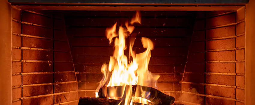 Soot Cleanup Services in Wheeling, WV