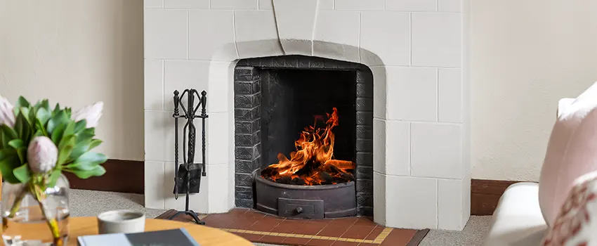 Valor Fireplaces and Stove Repair in Wheeling, WV
