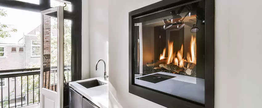 Ventless Gas Control Valve Repair and Replacement Services in Wheeling, WV