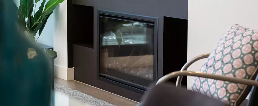 Dimplex Bold Electric Fireplace Fixes in Wheeling, WV