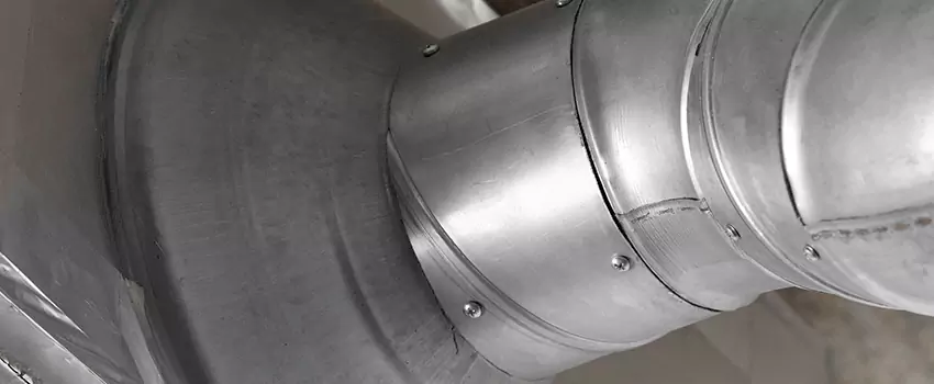 Best Dryer Vent Replacement Company in Wheeling, WV