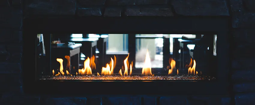 Fireplace Ashtray Repair And Replacement Services Near me in Wheeling, West Virginia