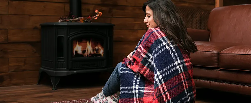 Fireplace Firebox Grate Replacement Services  in Wheeling, West Virginia