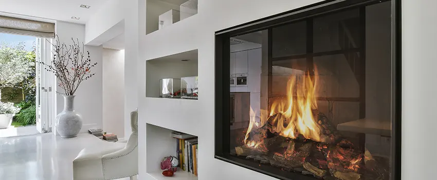 Fireplace Screen Installation And Replacement in Wheeling, WV