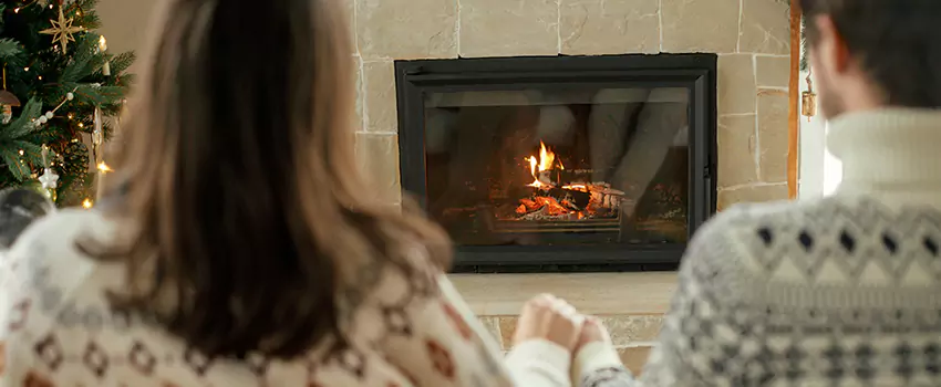 Ravelli Group Wood Fireplaces Replacement in Wheeling, West Virginia