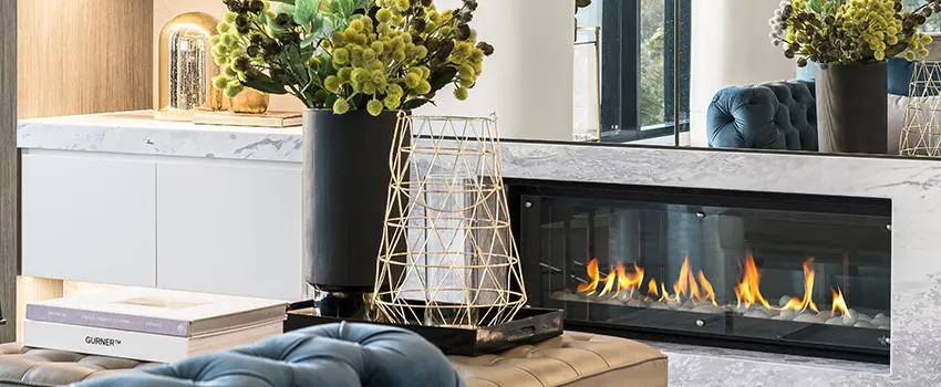 Professional Town & Country Luxury Fireplace Maintenance Experts in Wheeling, West Virginia