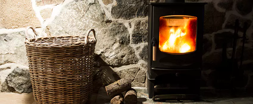 24/7 Wood Stove Installation Services in Wheeling, West Virginia