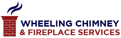 Fireplace And Chimney Services in Wheeling